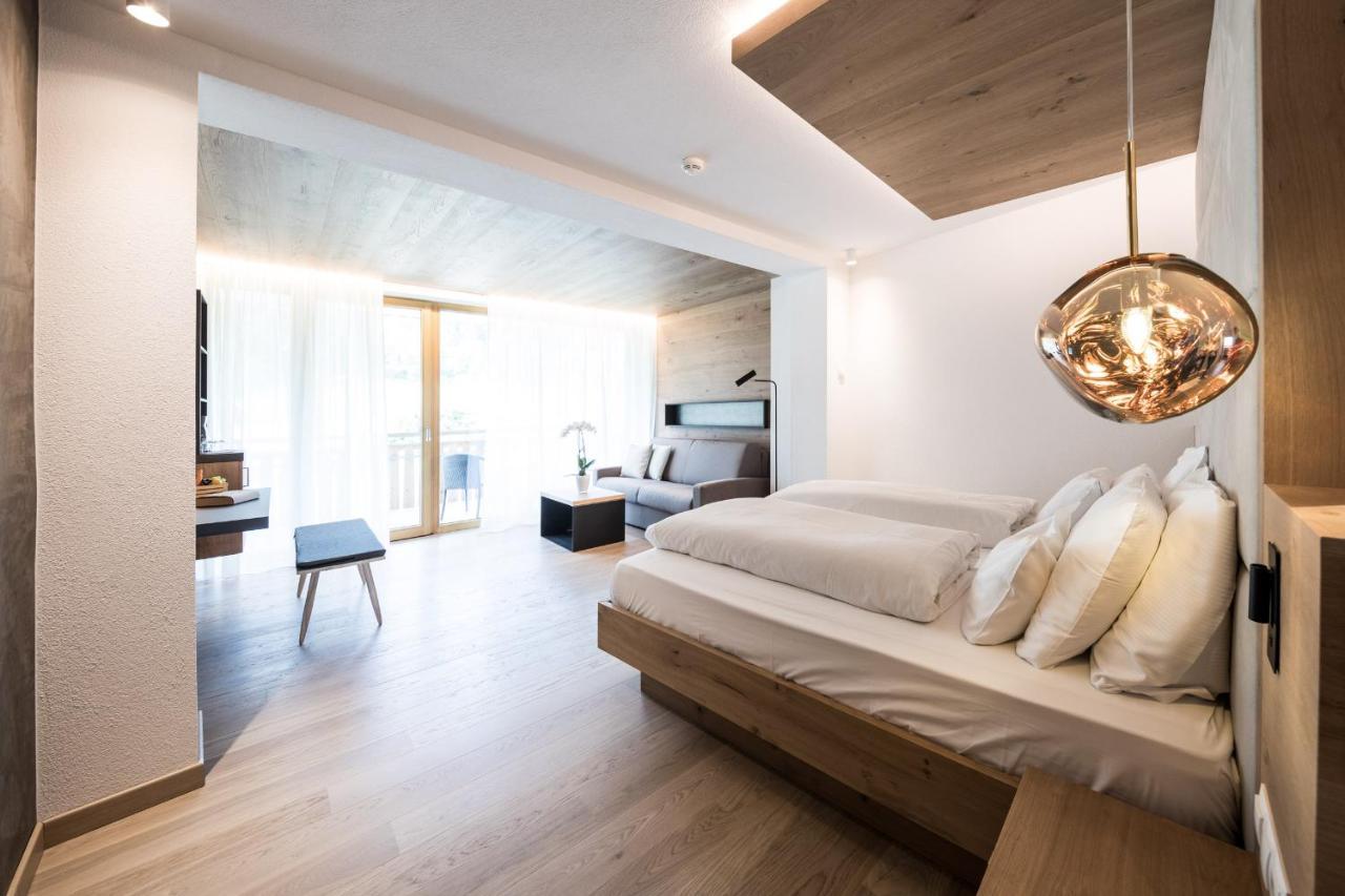 Hotel Petrus Brunico Extérieur photo