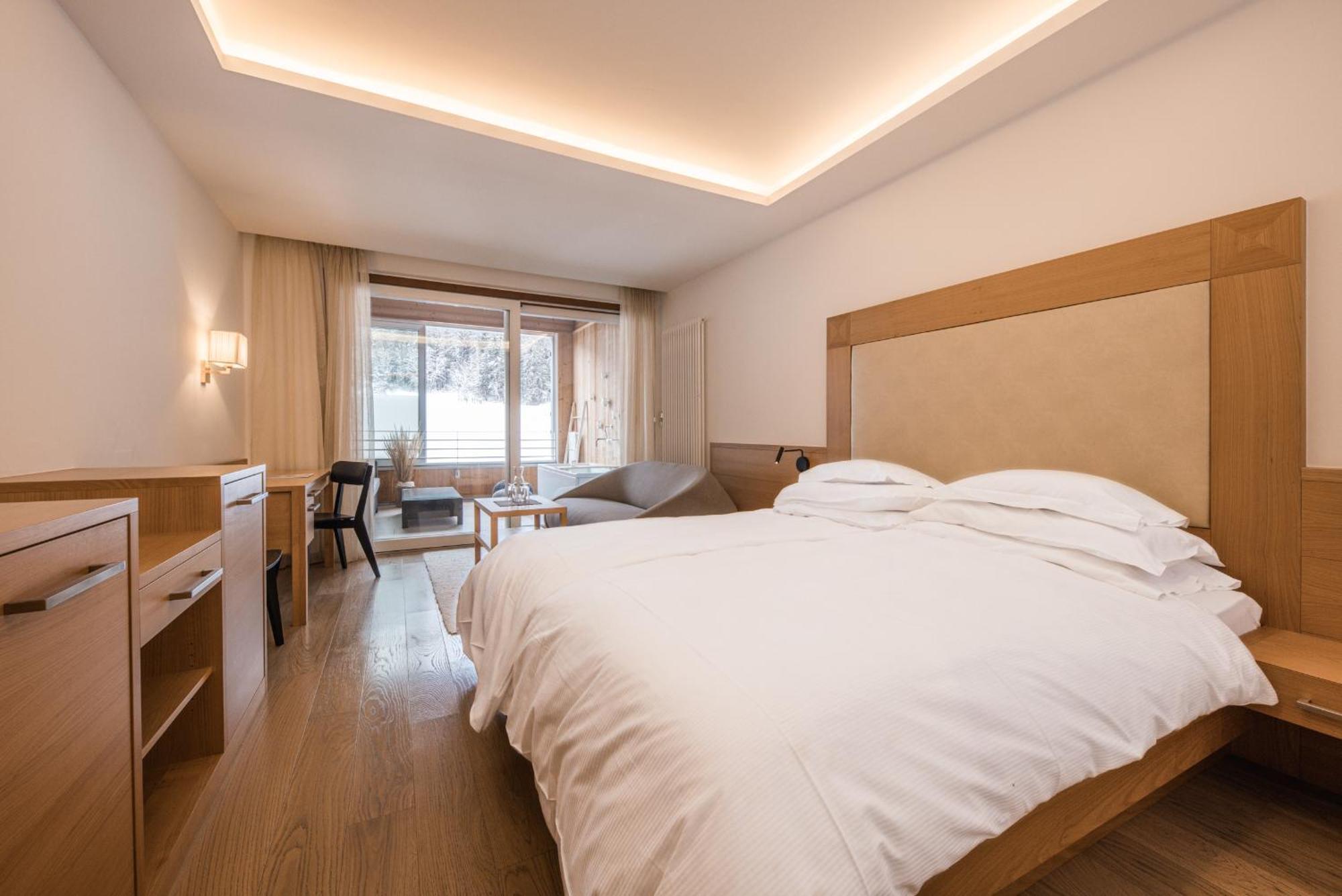 Hotel Petrus Brunico Extérieur photo