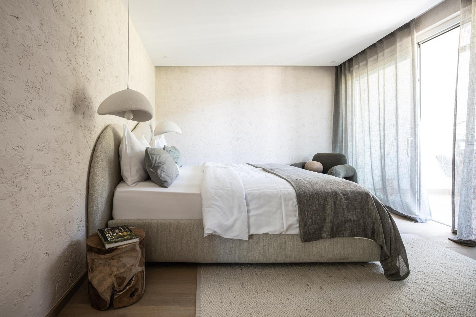 Hotel Petrus Brunico Extérieur photo