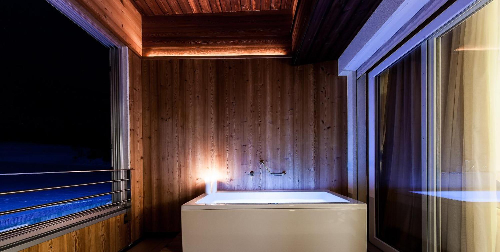 Hotel Petrus Brunico Extérieur photo
