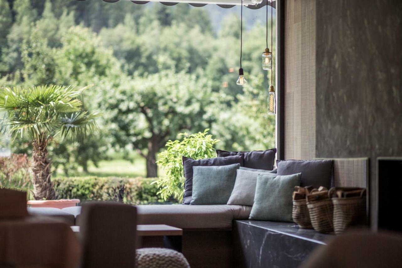 Hotel Petrus Brunico Extérieur photo