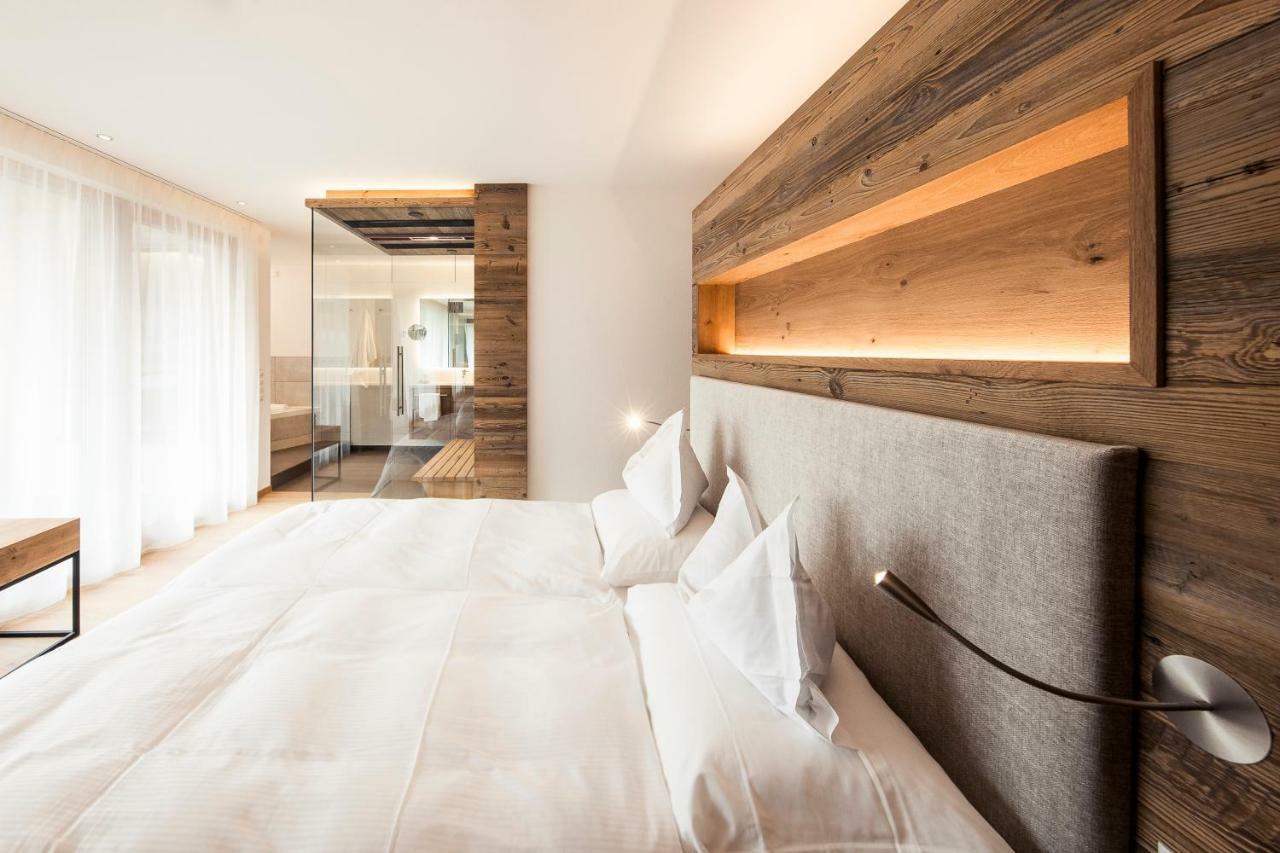Hotel Petrus Brunico Extérieur photo